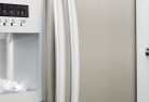 Seaford Meadowsappliance-installations-4.jpg; ?>