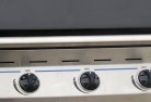 Seaford Meadowsappliance-installations-7.jpg; ?>