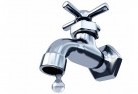 Seaford Meadowsemergency-plumbing_5.jpg; ?>