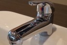 Seaford Meadowsgeneral-plumbing-maintenance-10.jpg; ?>