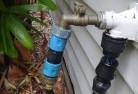 Seaford Meadowsgeneral-plumbing-maintenance-6.jpg; ?>