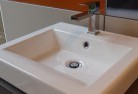 Seaford Meadowsgeneral-plumbing-maintenance-7.jpg; ?>
